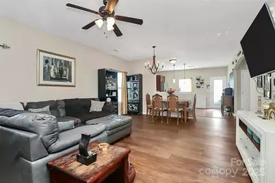 4175 Broadstairs Drive, Concord, NC 28025 - Photo 4