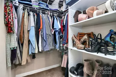 4175 Broadstairs Drive, Concord, NC 28025 - Photo 18