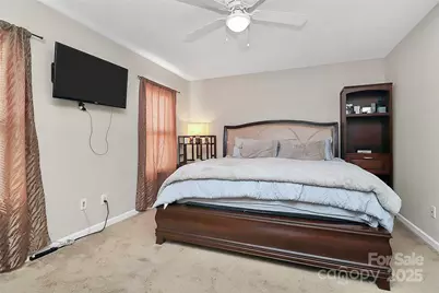 4175 Broadstairs Drive, Concord, NC 28025 - Photo 14