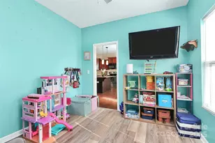 4175 Broadstairs Dr, Concord, NC 28025 - Photo 10