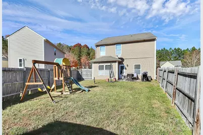 4175 Broadstairs Drive, Concord, NC 28025 - Photo 34