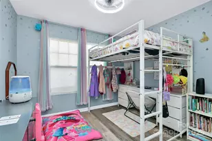 4175 Broadstairs Dr, Concord, NC 28025 - Photo 22