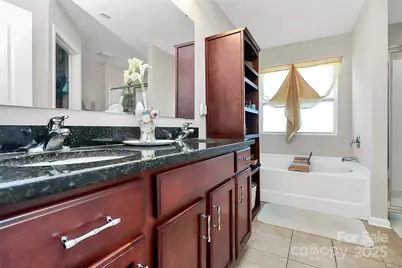 4175 Broadstairs Drive, Concord, NC 28025 - Photo 16