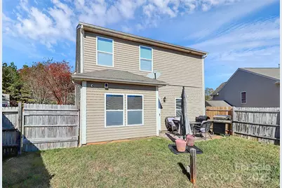 4175 Broadstairs Drive, Concord, NC 28025 - Photo 36