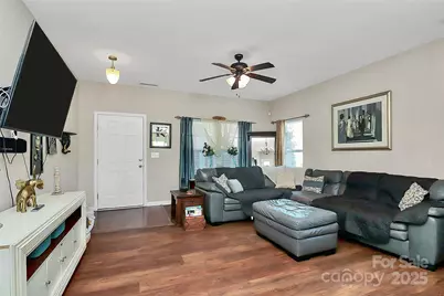 4175 Broadstairs Drive, Concord, NC 28025 - Photo 1