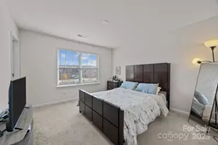 15217 Wrights Crossing Dr, Charlotte, NC 28278 - Photo 14