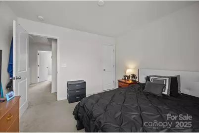 15217 Wrights Crossing Drive, Charlotte, NC 28278 - Photo 20