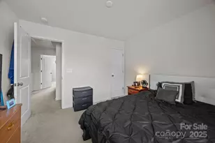 15217 Wrights Crossing Dr, Charlotte, NC 28278 - Photo 20