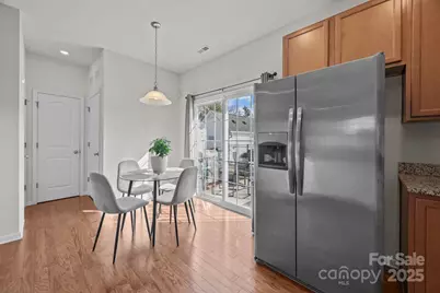 15217 Wrights Crossing Drive, Charlotte, NC 28278 - Photo 10