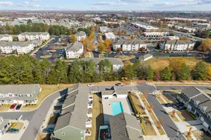 15217 Wrights Crossing Dr, Charlotte, NC 28278 - Photo 30