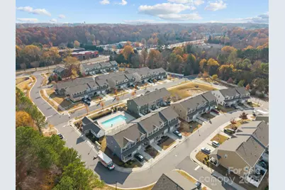 15217 Wrights Crossing Drive, Charlotte, NC 28278 - Photo 32