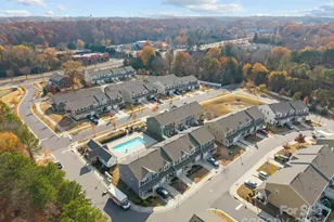 15217 Wrights Crossing Dr, Charlotte, NC 28278 - Photo 32