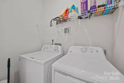 15217 Wrights Crossing Drive, Charlotte, NC 28278 - Photo 12