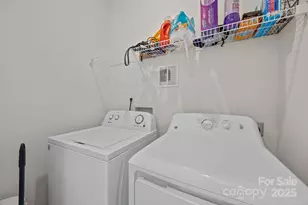 15217 Wrights Crossing Dr, Charlotte, NC 28278 - Photo 12