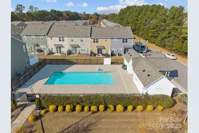 15217 Wrights Crossing Drive, Charlotte, NC 28278 - Photo 28