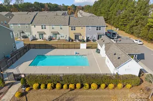 15217 Wrights Crossing Dr, Charlotte, NC 28278 - Photo 28