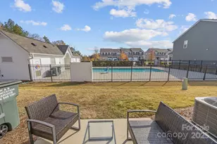 15217 Wrights Crossing Dr, Charlotte, NC 28278 - Photo 22