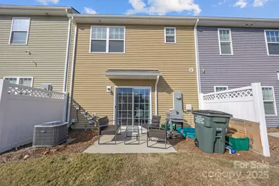 15217 Wrights Crossing Drive, Charlotte, NC 28278 - Photo 24