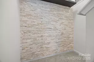 2045 Saddlebred Dr, Iron Station, NC 28080 - Photo 14