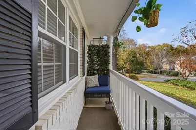 1542 Pecan Avenue, Charlotte, NC 28205 - Photo 6