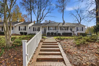 1542 Pecan Avenue, Charlotte, NC 28205 - Photo 2