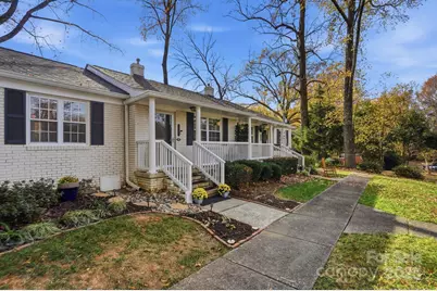 1542 Pecan Avenue, Charlotte, NC 28205 - Photo 4