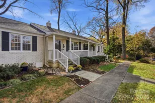 1542 Pecan Ave, Charlotte, NC 28205 - Photo 4