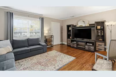 1542 Pecan Avenue, Charlotte, NC 28205 - Photo 8