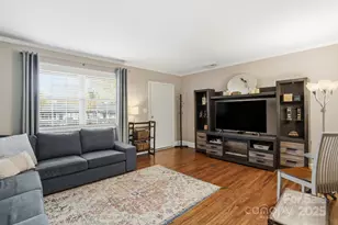 1542 Pecan Ave, Charlotte, NC 28205 - Photo 8