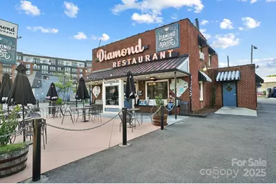 1542 Pecan Avenue, Charlotte, NC 28205 - Photo 26