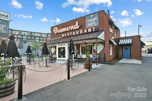 1542 Pecan Ave, Charlotte, NC 28205 - Photo 26