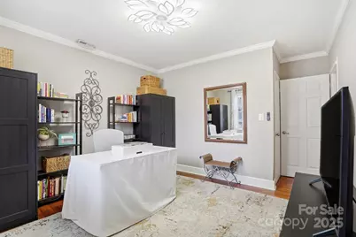 1542 Pecan Avenue, Charlotte, NC 28205 - Photo 20