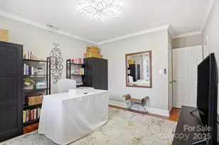 1542 Pecan Ave, Charlotte, NC 28205 - Photo 20