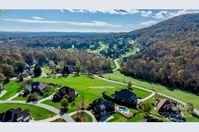 5944 Bakers Point, Hickory, NC 28602 - Photo 4