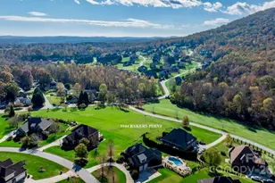 5944 Bakers Point, Hickory, NC 28602 - Photo 4