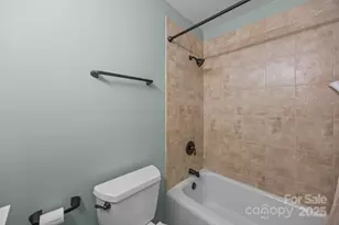 624 Patricia Ave, Harrisburg, NC 28075 - Photo 40