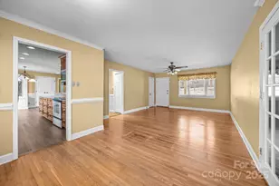 624 Patricia Ave, Harrisburg, NC 28075 - Photo 20