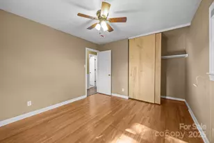 624 Patricia Ave, Harrisburg, NC 28075 - Photo 38