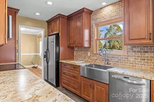 624 Patricia Ave, Harrisburg, NC 28075 - Photo 24