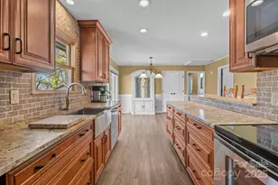 624 Patricia Ave, Harrisburg, NC 28075 - Photo 26