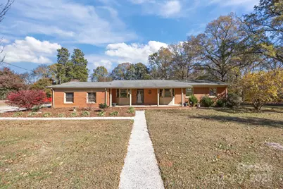 624 Patricia Avenue, Harrisburg, NC 28075 - Photo 4