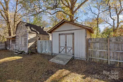 624 Patricia Avenue, Harrisburg, NC 28075 - Photo 12