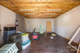 624 Patricia Ave, Harrisburg, NC 28075 - Photo 10