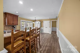 624 Patricia Ave, Harrisburg, NC 28075 - Photo 22