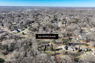 624 Patricia Ave, Harrisburg, NC 28075 - Photo 8