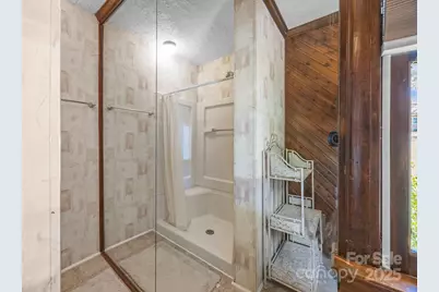 624 Patricia Avenue, Harrisburg, NC 28075 - Photo 34