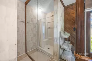 624 Patricia Ave, Harrisburg, NC 28075 - Photo 34