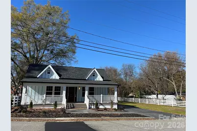417 Boyte Street, Monroe, NC 28110 - Photo 10