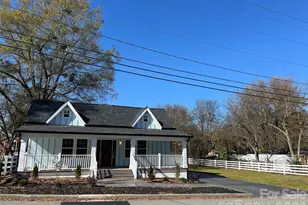 417 Boyte St, Monroe, NC 28110 - Photo 10