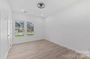 417 Boyte St, Monroe, NC 28110 - Photo 42